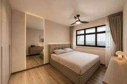 Blk 110B Alkaff Oasis (Toa Payoh), HDB 4 Rooms #582488931